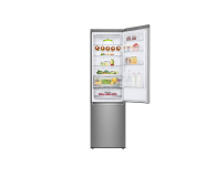 LG LODÓWKA LG GBB72PZDFN [###] - 1389415 - zdjęcie 4